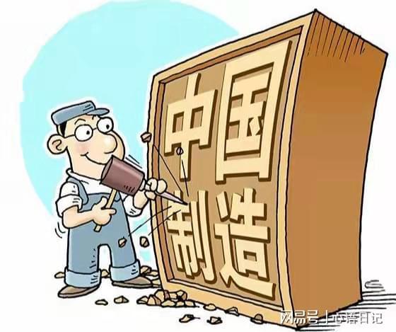 海運價格暴漲，集裝箱更是千金難求！