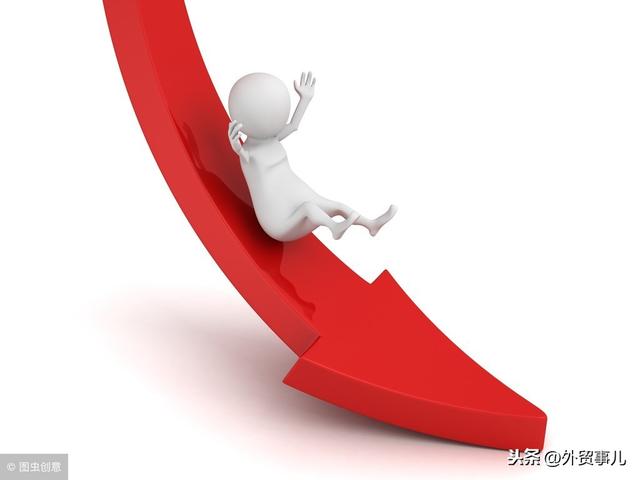 關(guān)于港口使費你所不知道的貓膩？？？
